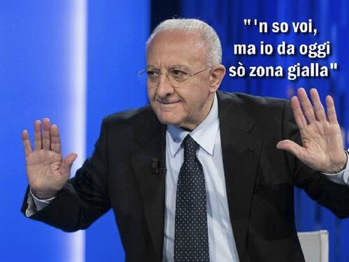 #iltempodioshø