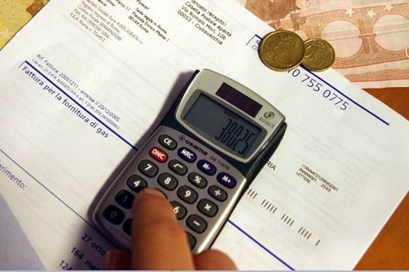 Eni sconta le bollette di luce e gas: -30% e prezzo bloccato per 2 anni