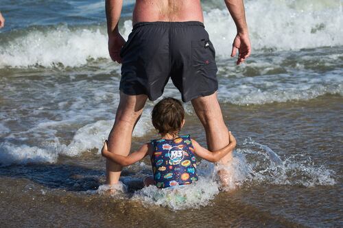 Meteo, l’Italia nella morsa del grande caldo: temperature record a giugno, l’afa africana non dà scampo