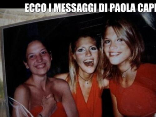 Ascolti tv, boom per Le Iene con Garlasco. Fagnani e le sue Belve graffiano ancora