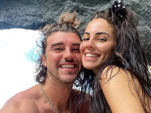 Gfvip, Signorini non parla ma i Damellis sono pronti