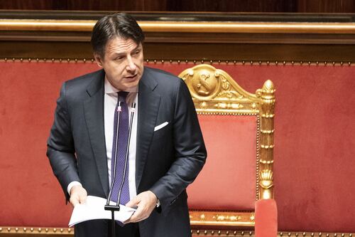 Dl agosto, i soldi fanno gola: i rosso-gialli partono all'assalto della cassa