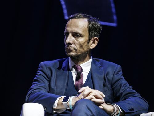 Elezioni politiche 2022, Massimiliano Fedriga: non diamo nulla per scontato