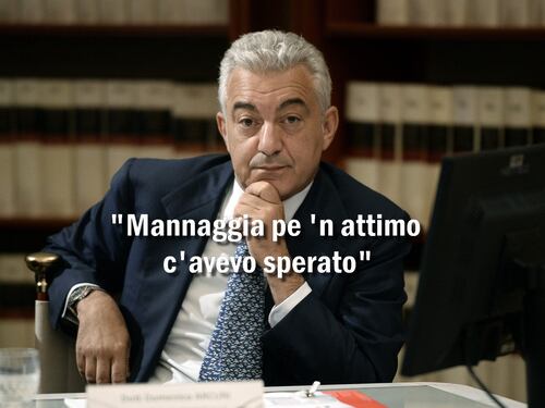 #iltempodioshø