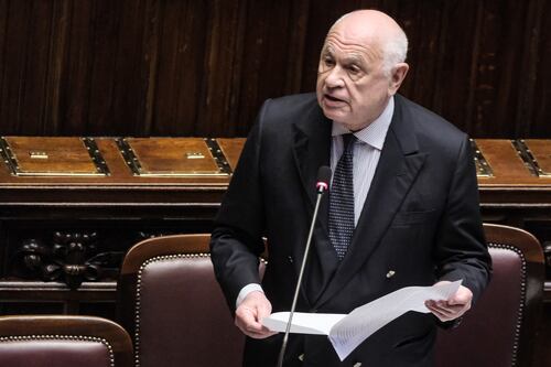 Nordio libera le mani ai sindaci: rivoluzione sull’abuso d’ufficio, cosa cambia