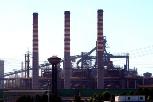 Ex Ilva e Alitalia occhio al portafogli, le fanno pagare a voi