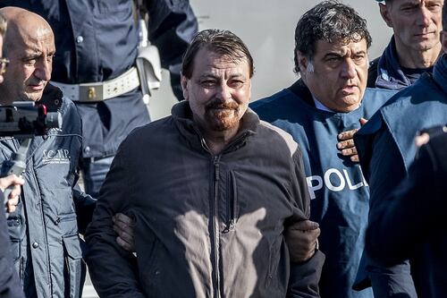 Il terrorismo non ci ha piegato. Lo Stato ha il dovere di fare giustizia