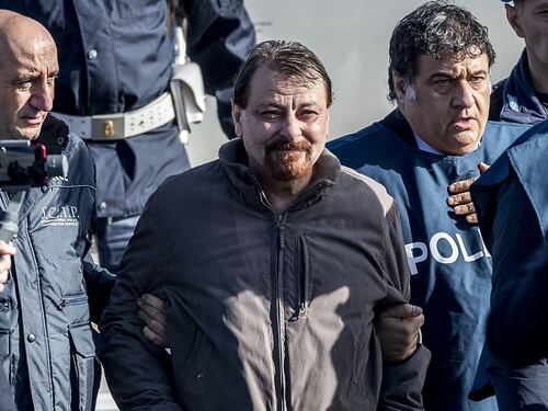 Il terrorismo non ci ha piegato. Lo Stato ha il dovere di fare giustizia