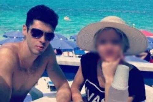 "Mi hanno colpito con una mazza e poi...", il racconto choc di Anastasia