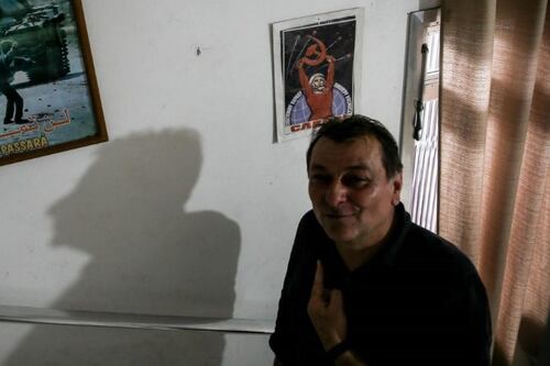 Bolsonaro: Battisti già all'estero o con qualche complice
