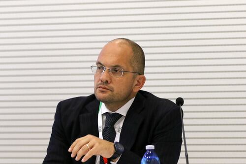 Fratelli d’Italia, a Castelli la ricostruzione: nuovo commissario per il post-sisma del 2016