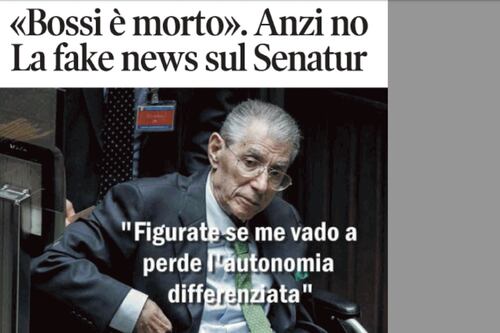 #iltempodioshø