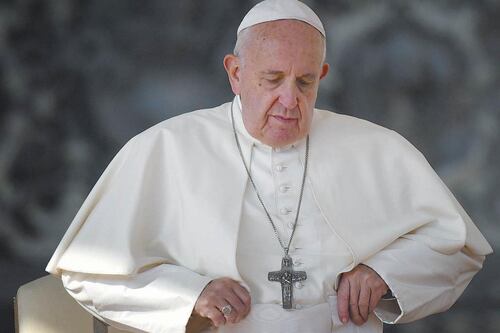 Ratzinger è stufo di "papa" Scalfari