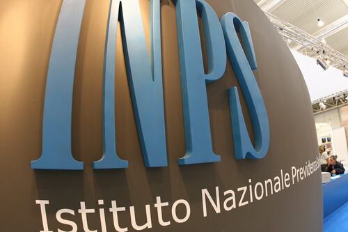 Riforma pensioni 2022 con quota 41 e Ape contributiva. La previdenza che ci spetta