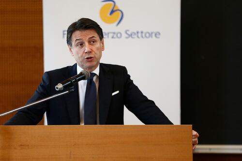 Scontro totale tra Conte e ArcelorMittal. Bocciato il piano degli esuberi