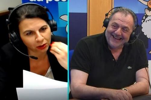 Vegani contro Vissani, la Martani: ecco perché l'ho denunciato