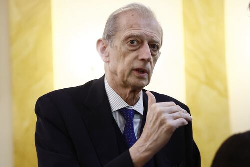 Fassino nel mirino del consigliere Pd: "Non si fa peccato". Le parole choc: è bufera
