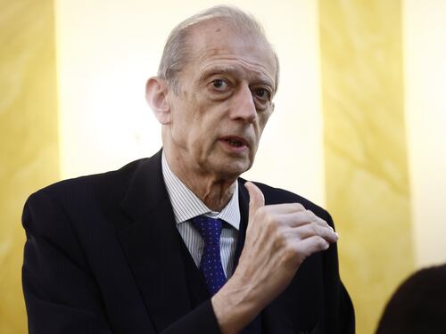 Fassino nel mirino del consigliere Pd: "Non si fa peccato". Le parole choc: è bufera