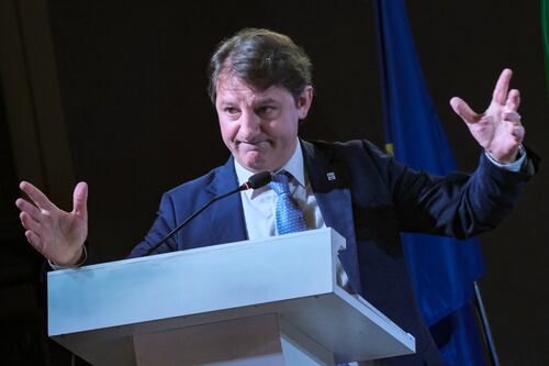 Reddito di cittadinanza, il flop di Tridico tra controlli inefficaci e boom di "furbetti"