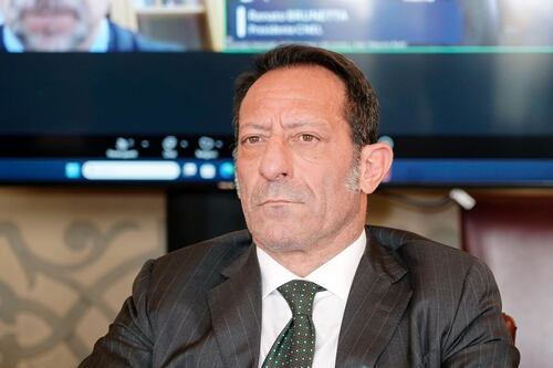 Satnam Singh, Rotondi (Cnel): "Contro sfruttamento risposte concrete e non simboliche"