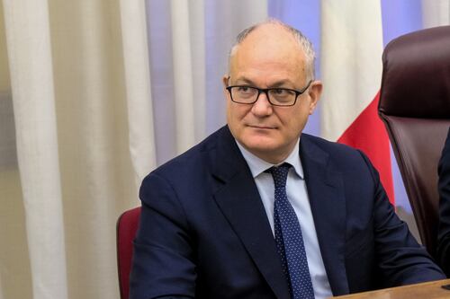 Roma, Gualtieri è un sindaco pizzardone. Nel 2023 record di multe e tesoretto