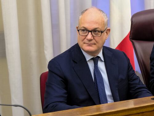 Roma, Gualtieri è un sindaco pizzardone. Nel 2023 record di multe e tesoretto