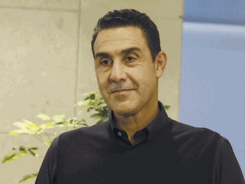 Europee, già nessuno si fida di Schlein: il Pd si attacca a Vannacci