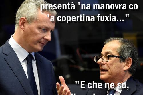 #iltempodioshø