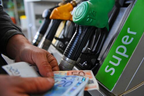 Altro che tagli, le accise sono un affare