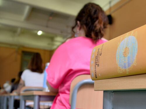 Scuola, arriva il docente tutor di classe: cosa farà. Valditara: è una rivoluzione
