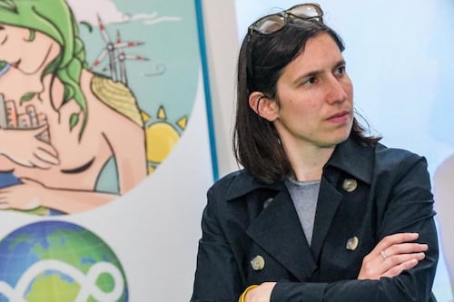 Paragone inchioda Schlein: dal clima alla Rai la propaganda Pd non attacca