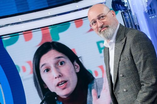 Pd alla guerra sulle primarie. Stop di Boccia a Bonaccini