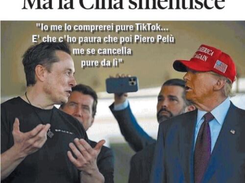 #iltempodioshø