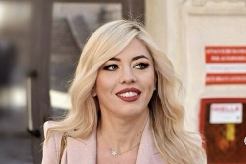 Chirico: il giochino di Boccia sul “dico non dico” non funziona più