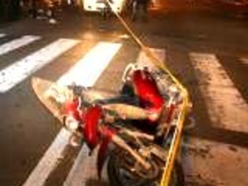 Incidenti, Roma maglia nera