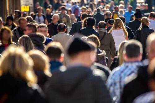 Per il Censis siamo nel "sovranismo psichico": "Italiani più cattivi e xenofobi"