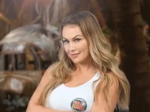 Droga all'Isola dei Famosi, Eva Henger torna in Italia: sotto accusa con Monte altri naufraghi