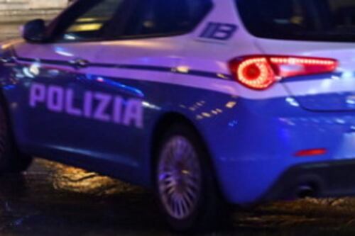 Perché mi schiero con la polizia: il punto di Annalisa Chirico
