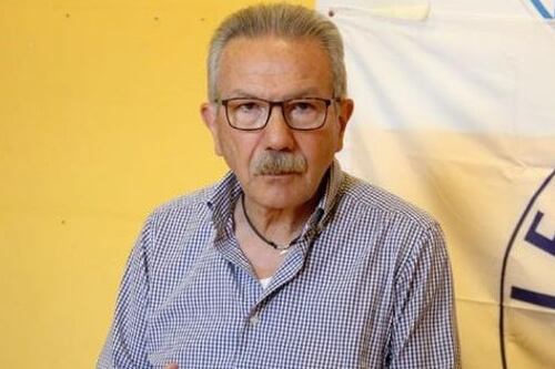 Nomine pilotate, arrestato il sindaco leghista di Legnano