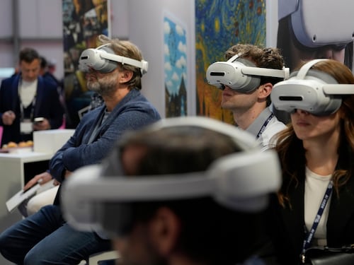 L'intelligenza artificiale ci rende più stupidi e pigri: la conferma choc degli studi scientifici