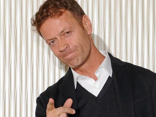 Rocco Siffredi verso l'Isola dei Famosi