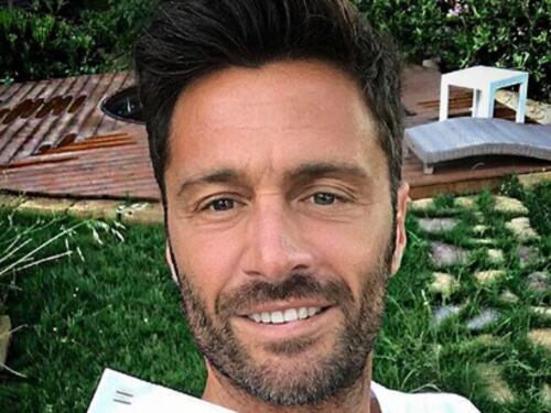 Nuovi problemi per Temptation Island, riprese bloccate