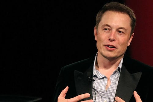 L'Indonesia blocca il chatbot Grok di Musk per il rischio di contenuti pornografici
