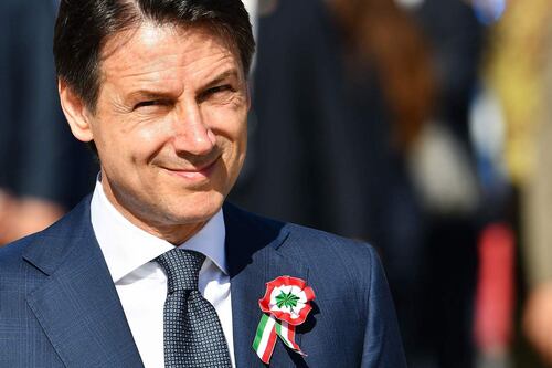 E i soldi per tasse, pensioni e Ilva?
