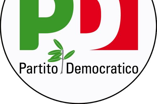 La doppia morale del Pd sui temi etici