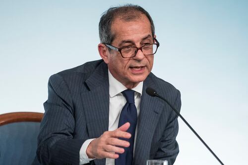 Multe fino a 1000 euro. Non si paga nulla