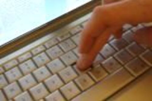 Nasce il centro di ricerca per le sfide del futuro