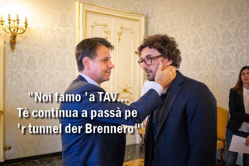 #iltempodioshø