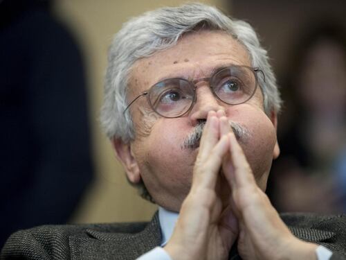 Affittopoli e quelle case regalate ai politici