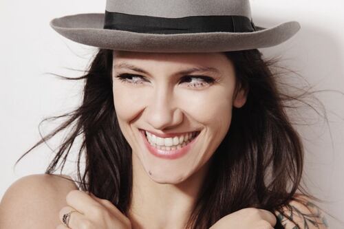 Elisa Toffoli e Andrea Rigonat, con chi era fidanzato prima il marito della cantante
